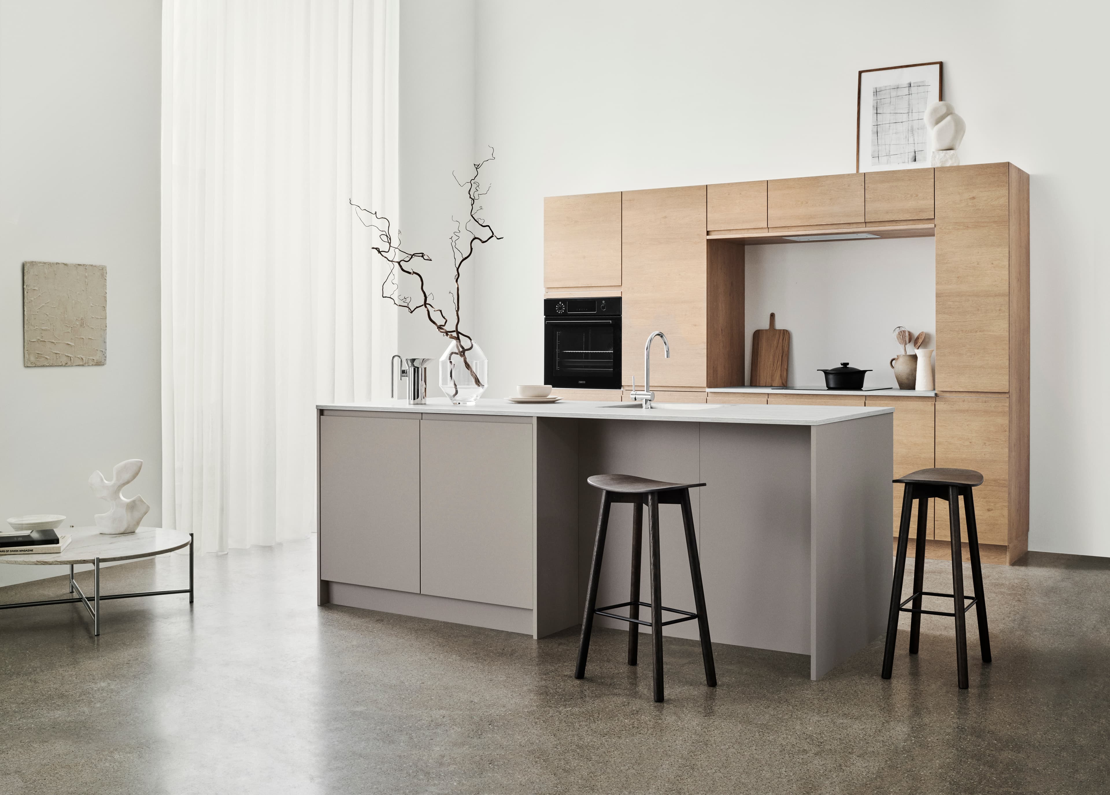 Kvik Fuengirola Mijas | Kvik